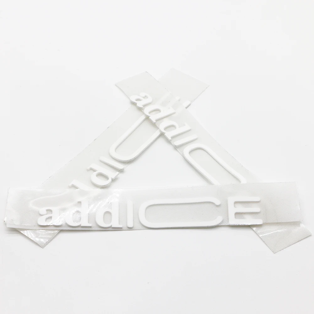 Термопресс, печать этикеток, 3D Красочные тисненые этикетки на заказ, резиновые силиконовые этикетки для одежды, 3d логотип, теплопередающая Основная этикетка