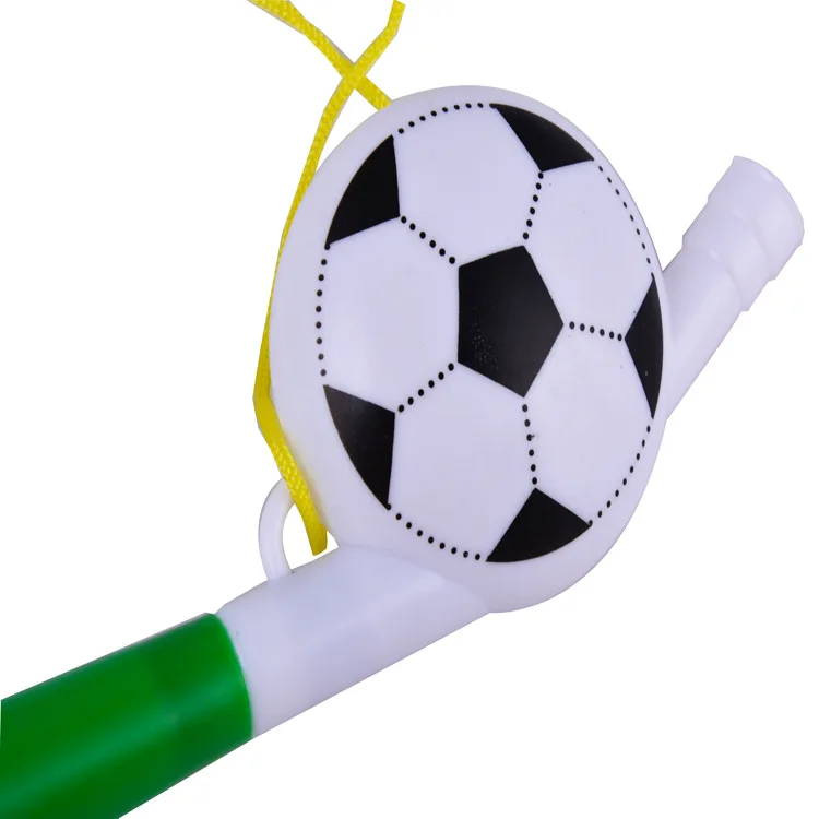 Accessories Stadium Horn Air Horn Loud Noise Maker for Football Fans Sporting Events Soccer Football Carnival