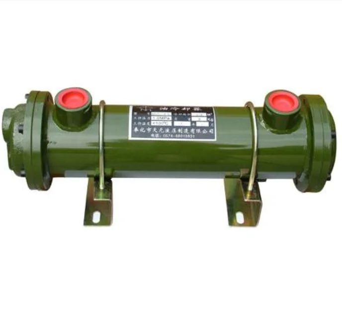  Горячие продажи Yuken или серии OR-60 OR-100 OR-150 OR-250 OR-350 или-600 или-800 или-1000 гидравлический масляный радиатор
