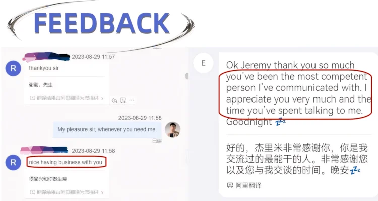 Professional manufacturers custom printed roll film cheese packaging food grade PET plastic film roll packaging for machine