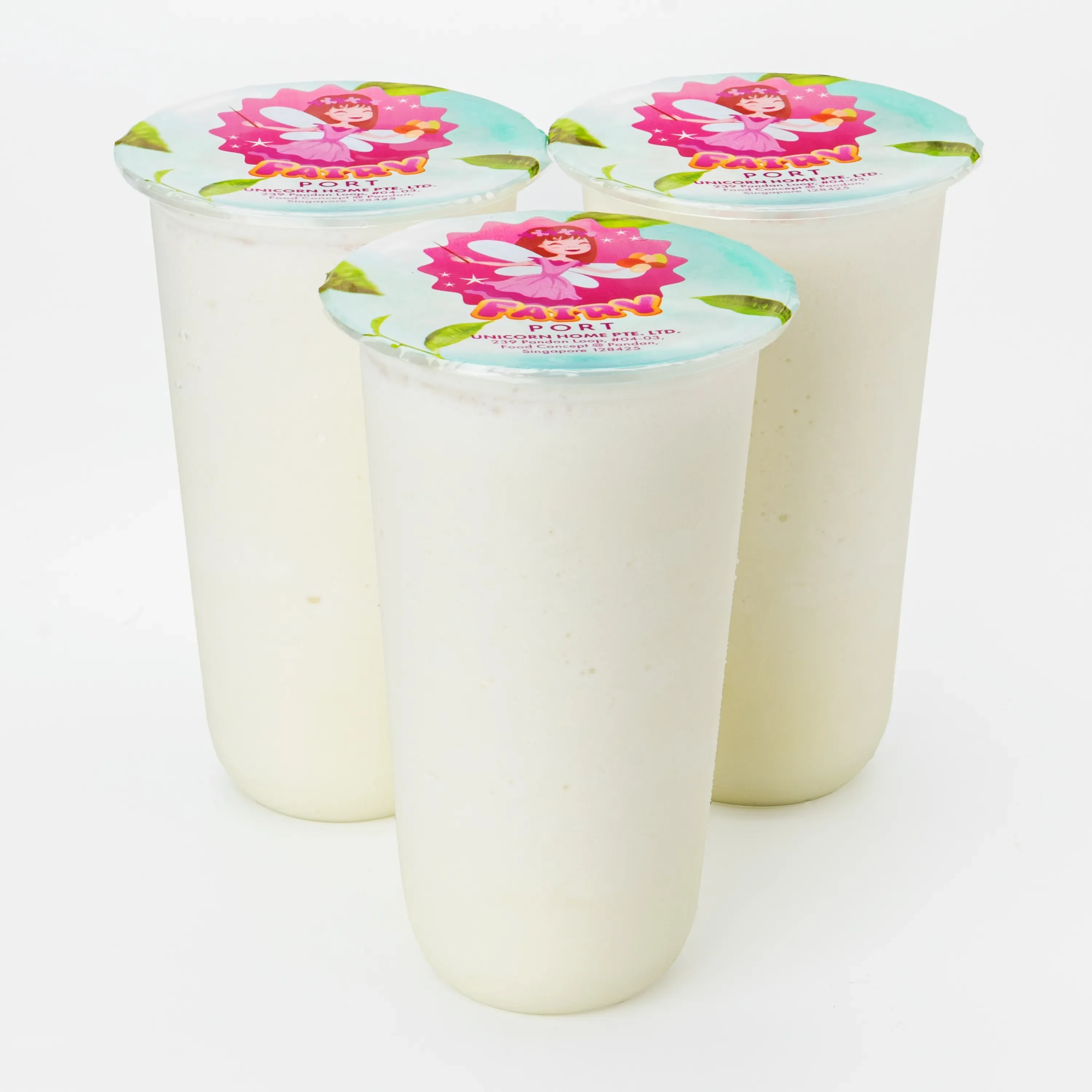 Wholesale 300 ML Fresh Coconut Water 100% Puree Crystal Clear with Tropical Vibes Refreshing and Chilled Juice