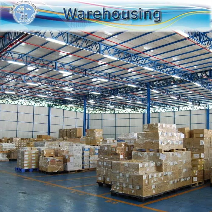 China Shipping freight forwarder air transport from China Shenzhen to ECUADOR LTX Cotapaxi International Airport dropshipping