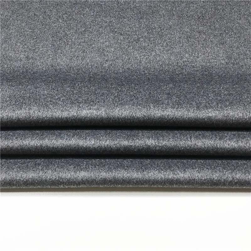 Оптовая продажа, текстиль, диван для гостиной, флисовая ткань, полимерная ткань с двойным начесом