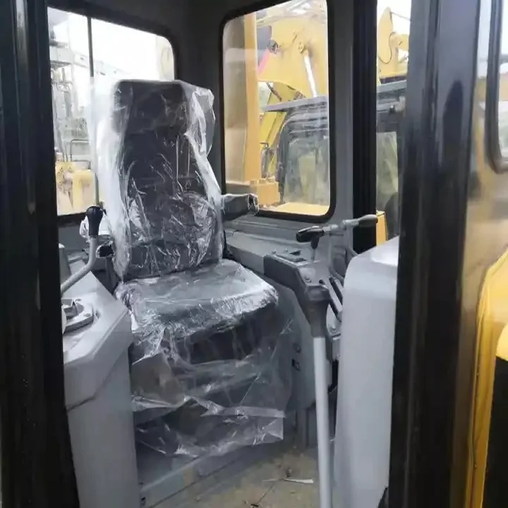Оригинальный высококачественный б/у бульдозер Cat D8R D9N D9T D9R