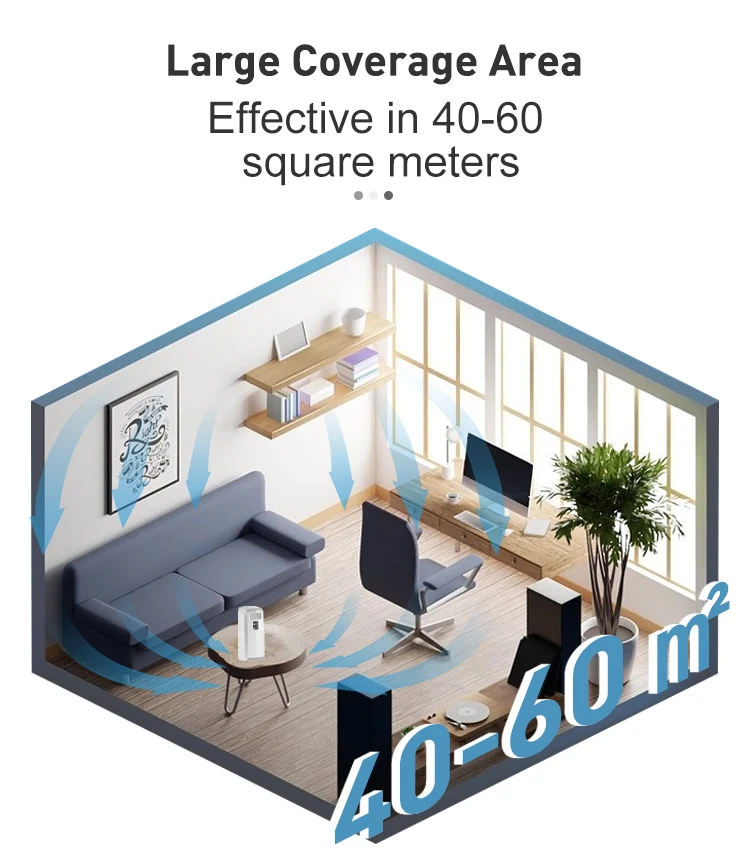 2024 OEM new arrival Smart electronic Non-aerosol Automatic Liquid pump Dispenser Intelligent Sensor LED  Factory Price