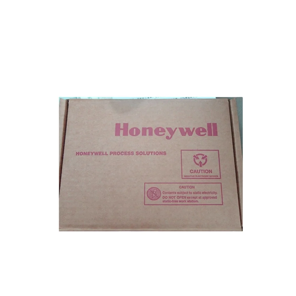 51305348-100 51304453-150 Honeywell Module