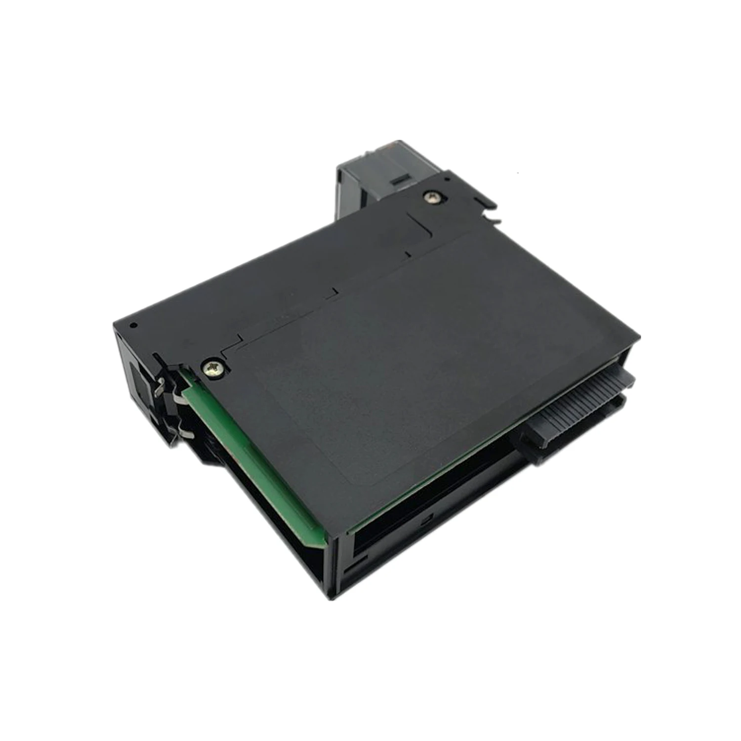 New Original 1756-M03SE 3 Axis SERCOS Servo Module PLC Controller 1756M03SE