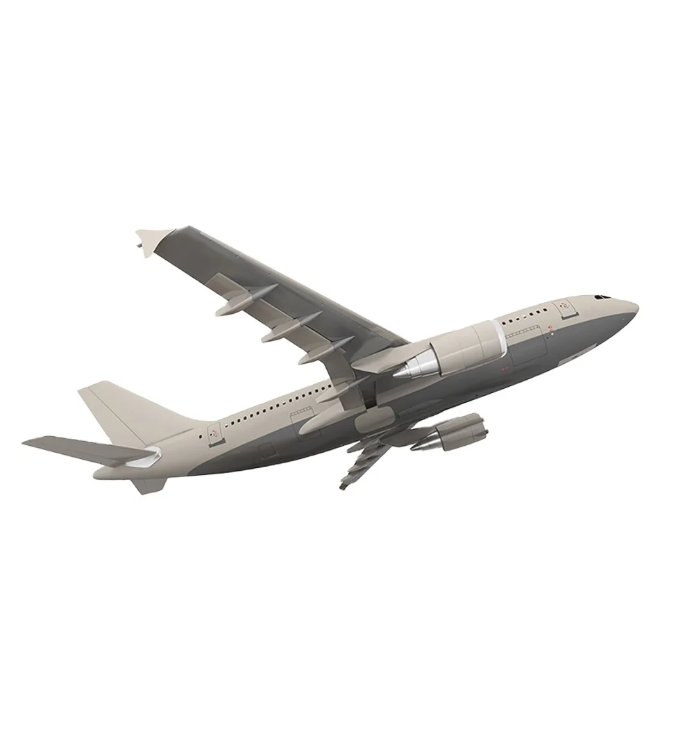 Express fast cheap small parcel fedex dhl ups china to africa logistics agent china door to door to door logistics service