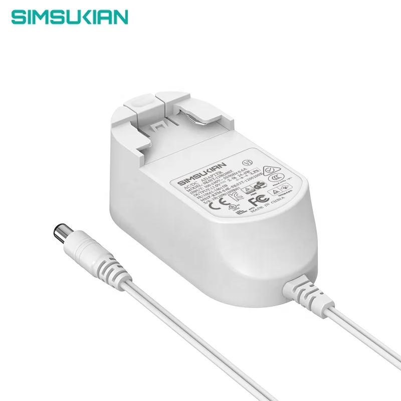 best buy adaptor ac dc power adapters ac/dc switching used uk us plug power supply adapter