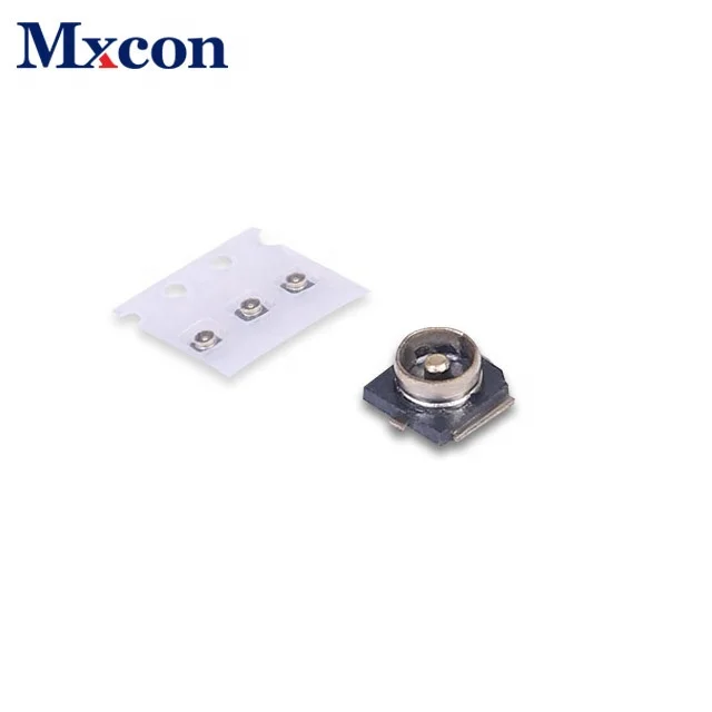 Factory price PCB Wifi Antenna MM2829-2700 20566-001E-01 ipex connector