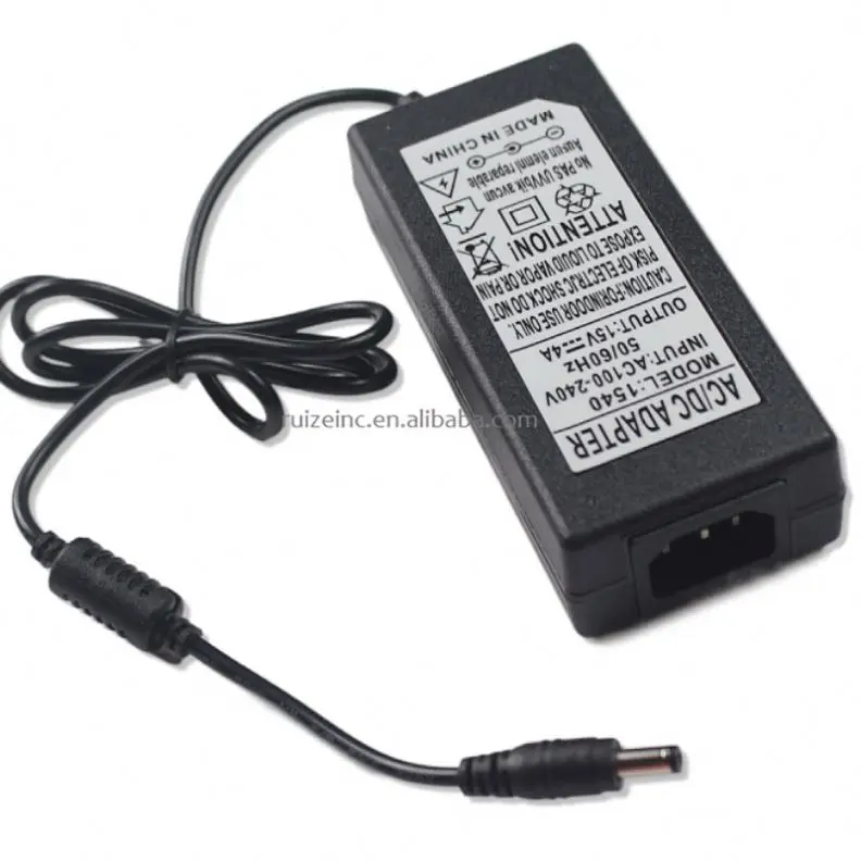 High Quality Computer charger 19v 3.95a  laptop power adapter charger 75w charger adapter