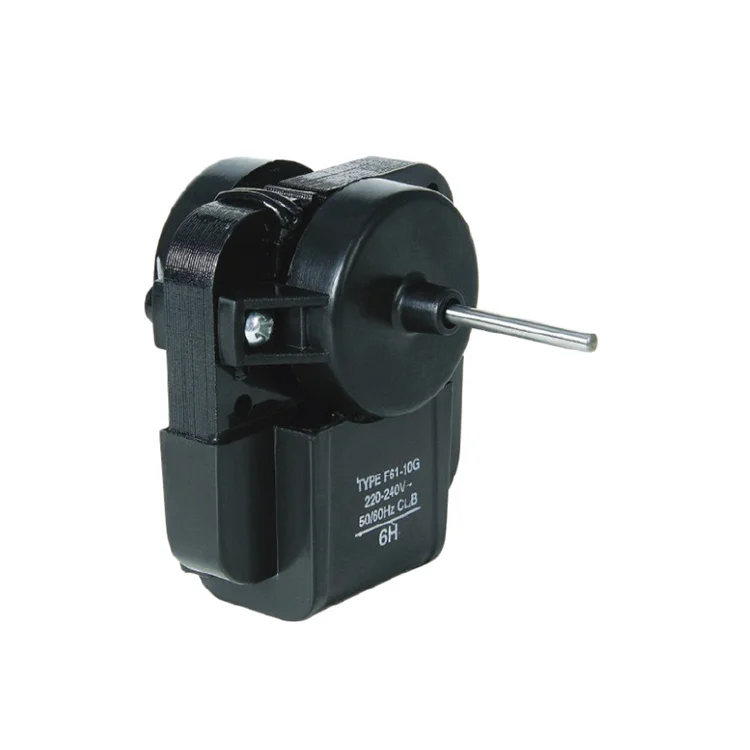 220v 110v Fan Shaded Pole Motor,Series Shaded Pole Motors copper motor low price