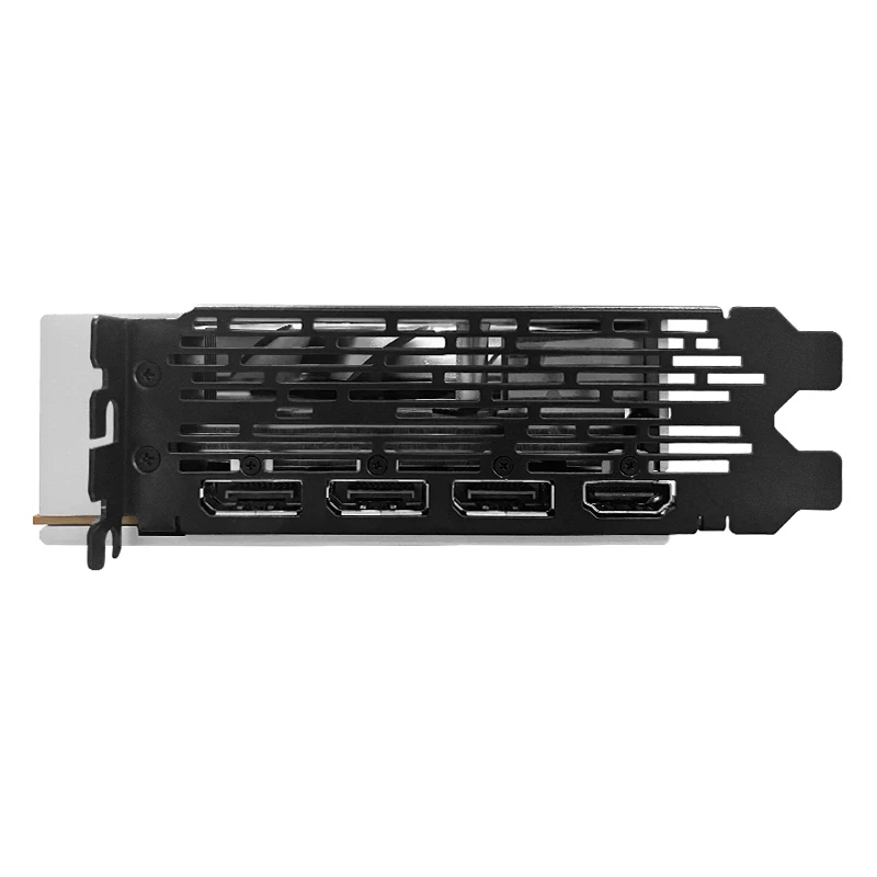 New AMD Radeon VII 16g Computer graphics RX 580 8GB 3090 GPU PC Gaming Used RTX 3060 Servers 3070 Nvidia 4090 4070 Graphic Card