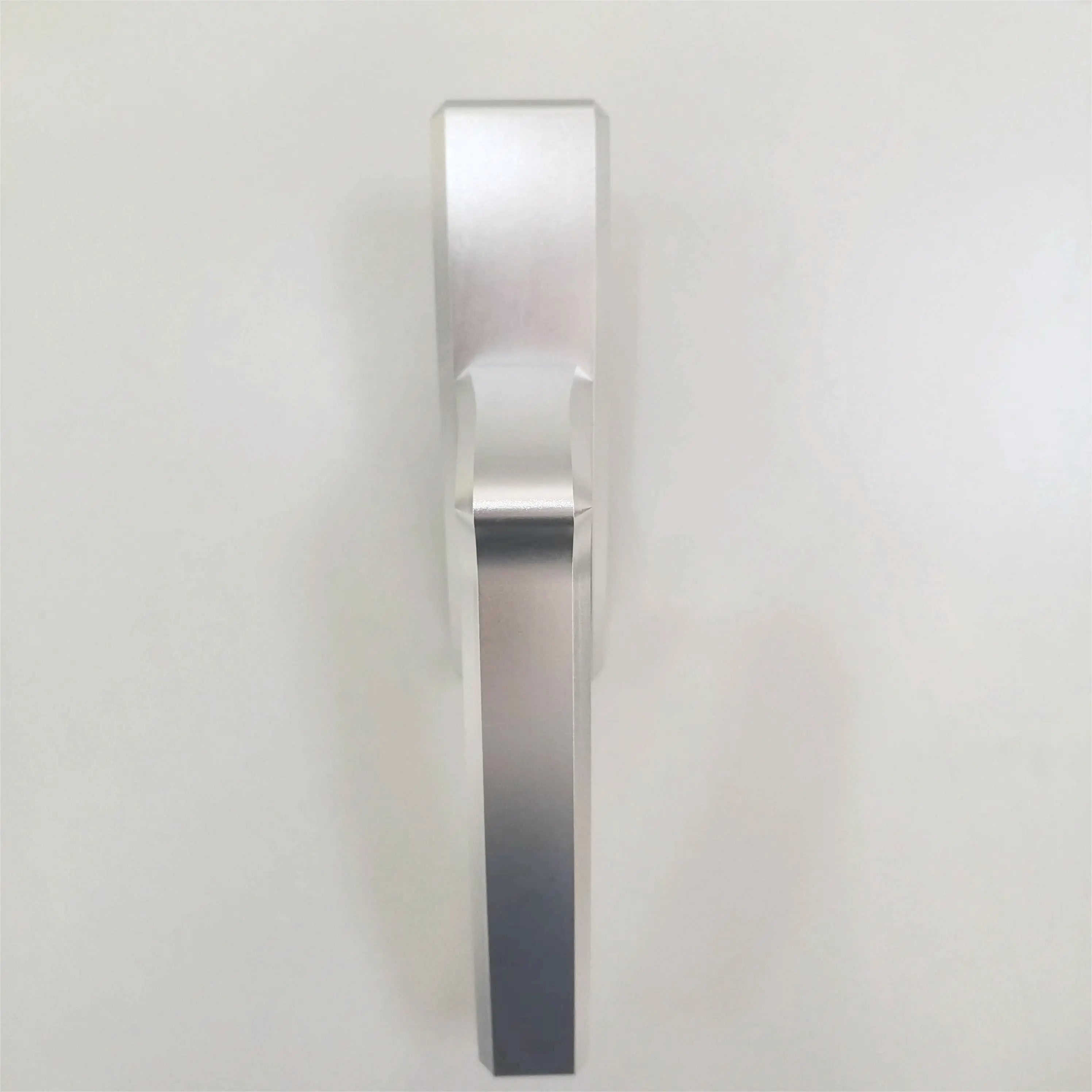 Door and Window Accessories Multi Point Lock Casement Window Handle Modern Apartment Original Packaging or Customized 5 Years