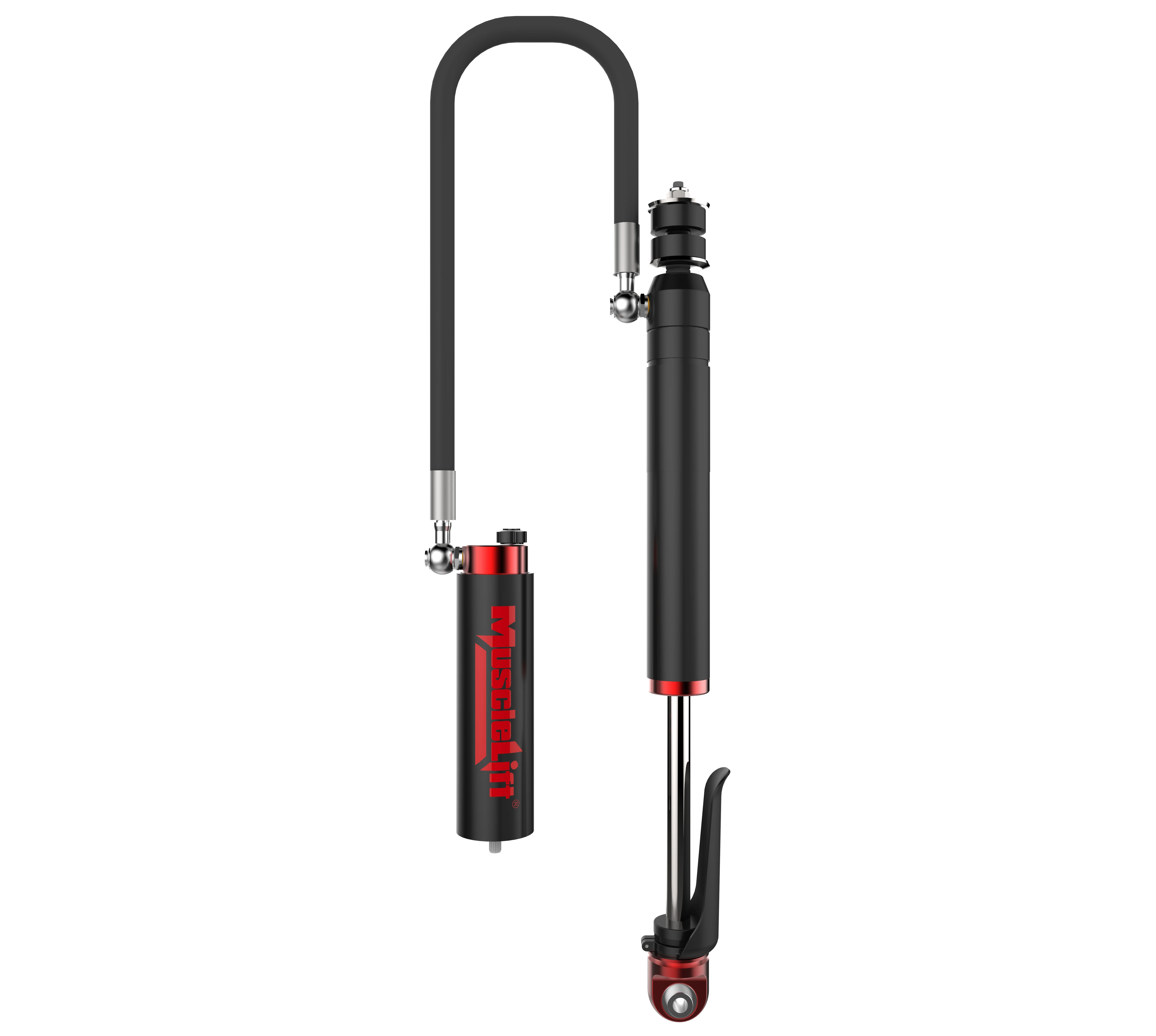 Coilover off road front air suspension shock absorber manufacturers