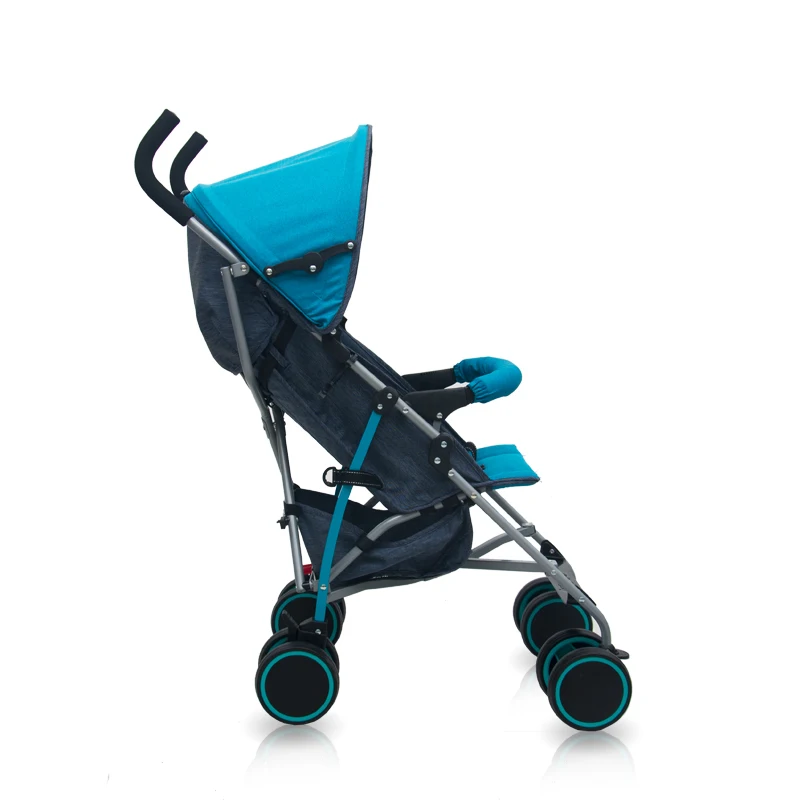 En China High Landscape Baby Cart,Baby Items Foldable Baby Walker/