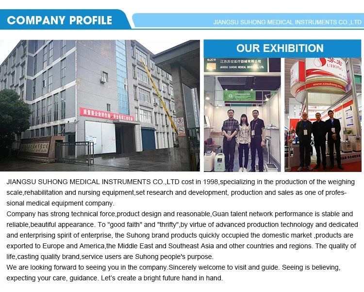 folding lightweight wheelchairs wheelchair type wheel chair manual wheelchair