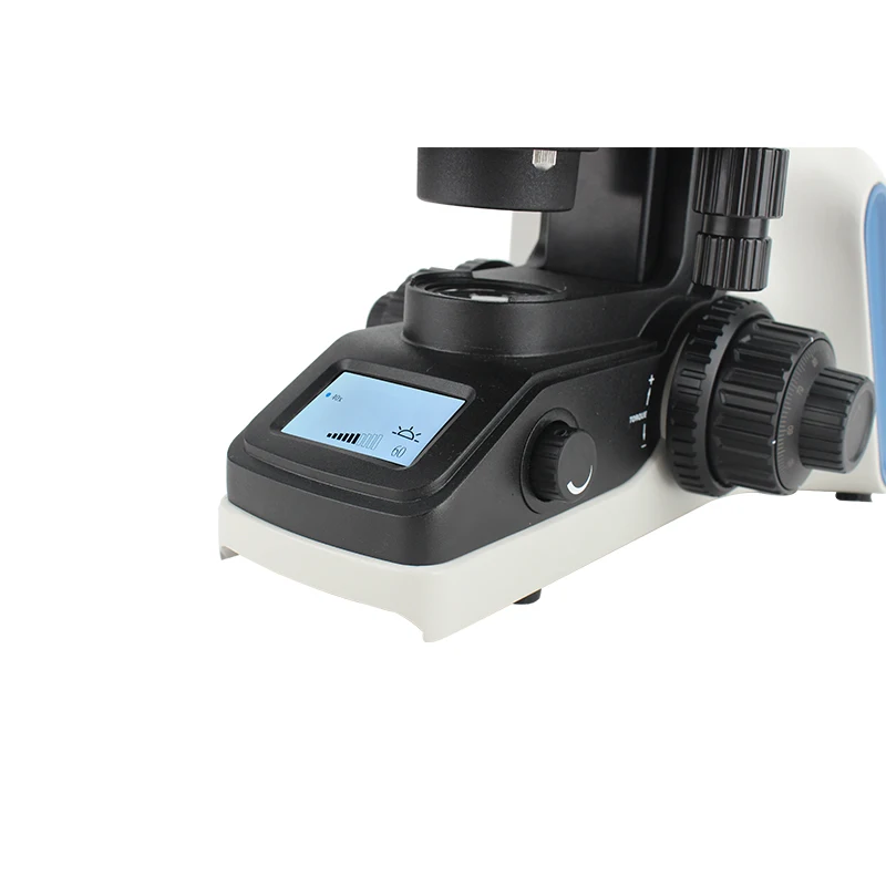 BestScope BS-2046B цифровой микроциркуляционный микроскоп с отличные оптические функции