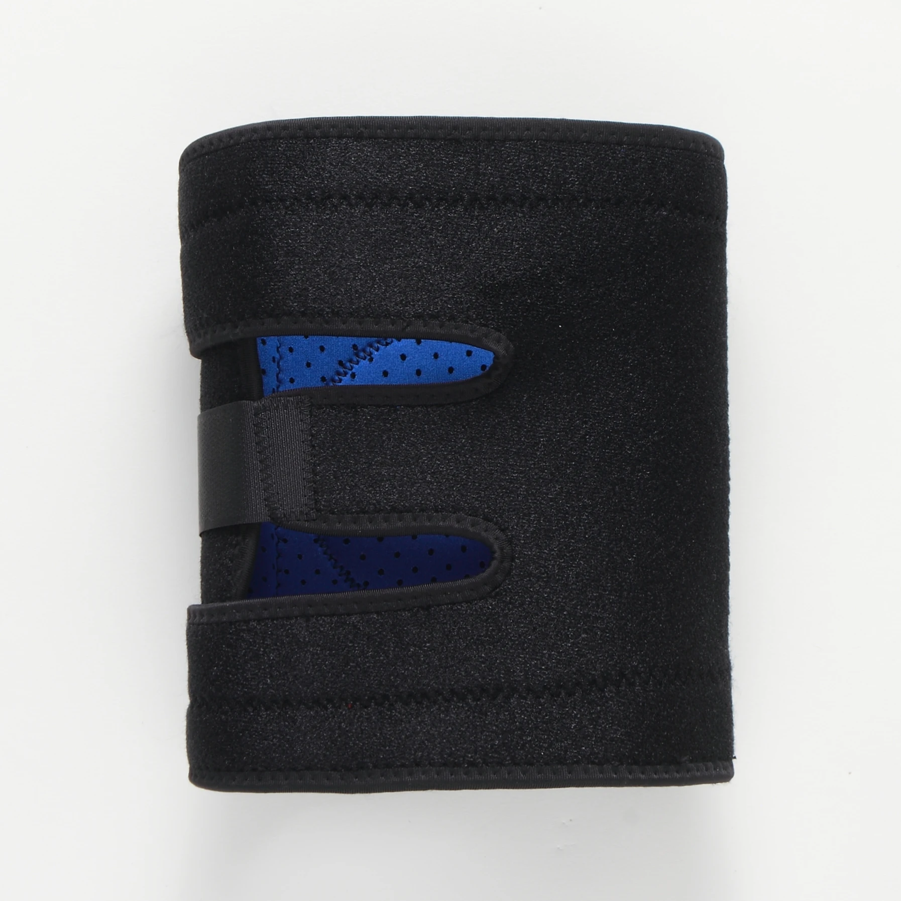 Термопресс под заказ защитный наколенник для запястья спортивный американского футбола