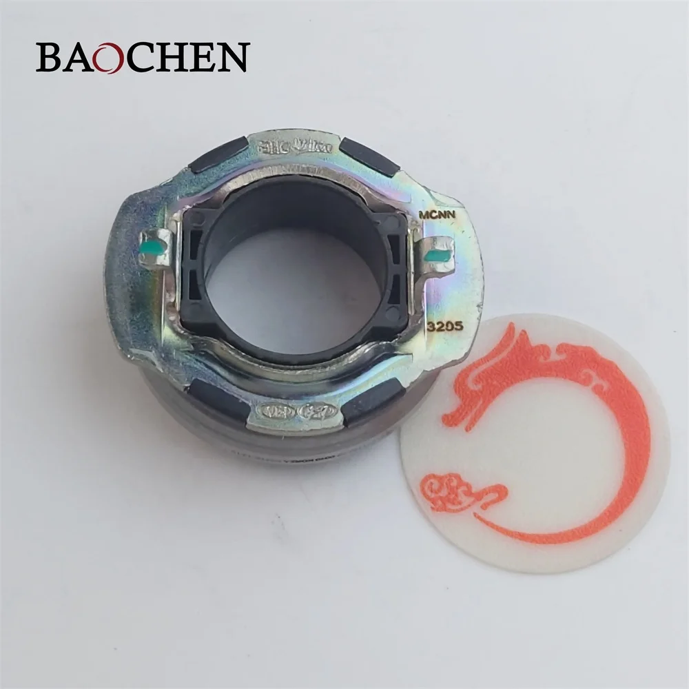 Original quality Clutch release bearing 41421-32000 4142132000 For Hyu-ndai K-ia 41421 32000
