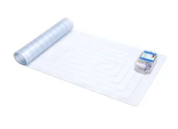 Electronic shock floor mat furniture Sofa protect training cat harness dog deterrent pads scat indoor pet training mat