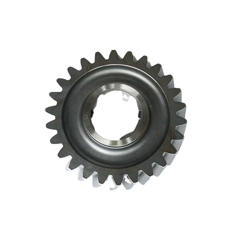 Запчасти для самосвала HOWO 371HP WG9014320209
