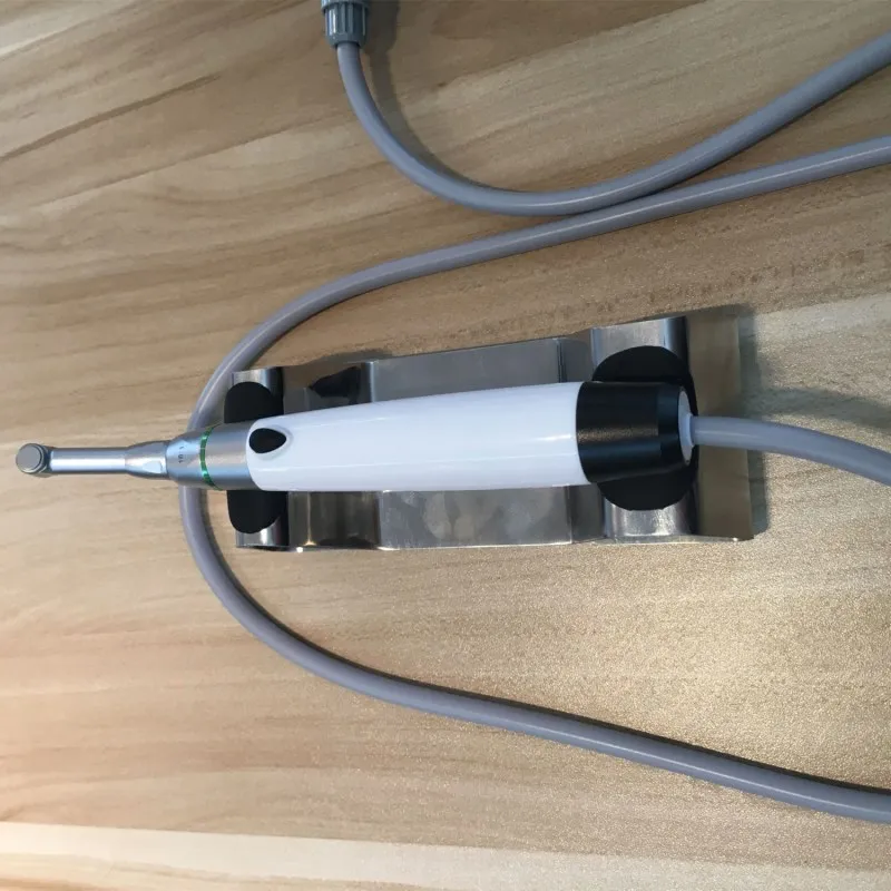 HOT SALES dental endodontic endo r-smart plus endo motor