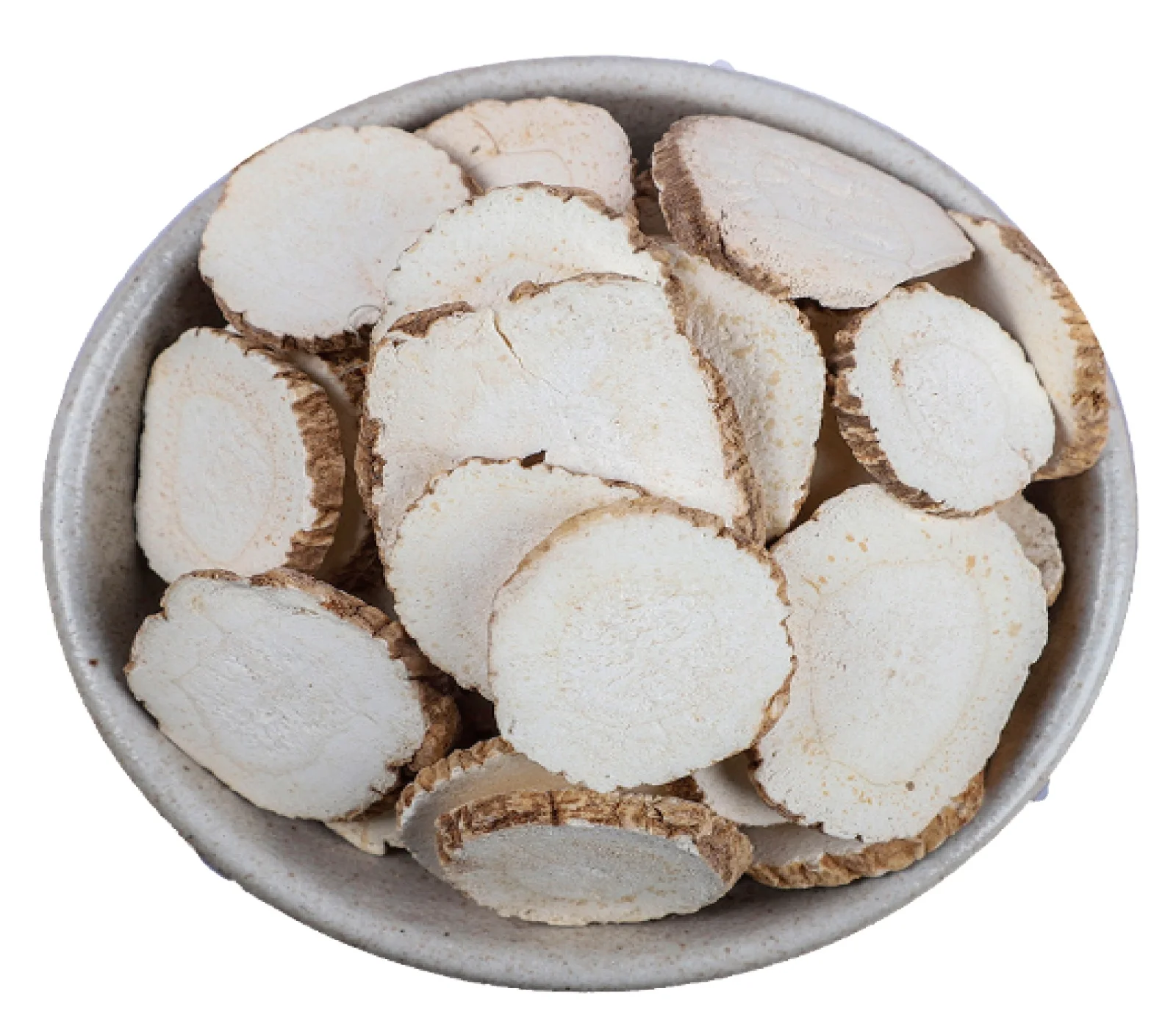 Новый год 2021, 1 кг Чили