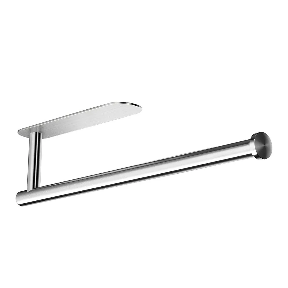 Kitchen Paper Holder