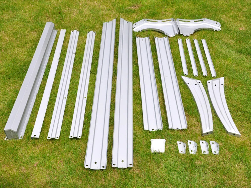 Solar Water Heater 150L Solar Water Heater Non-Pressurized Solar Water Heater System for Home Hotel or Commercial