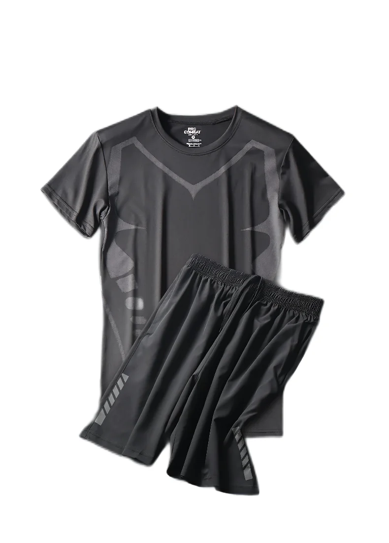 Comfortable Touching  Brazilian Jiu Jitsu Rash guard BJJ Gis Rash Guard, Rash Guard for BJJ Kimono