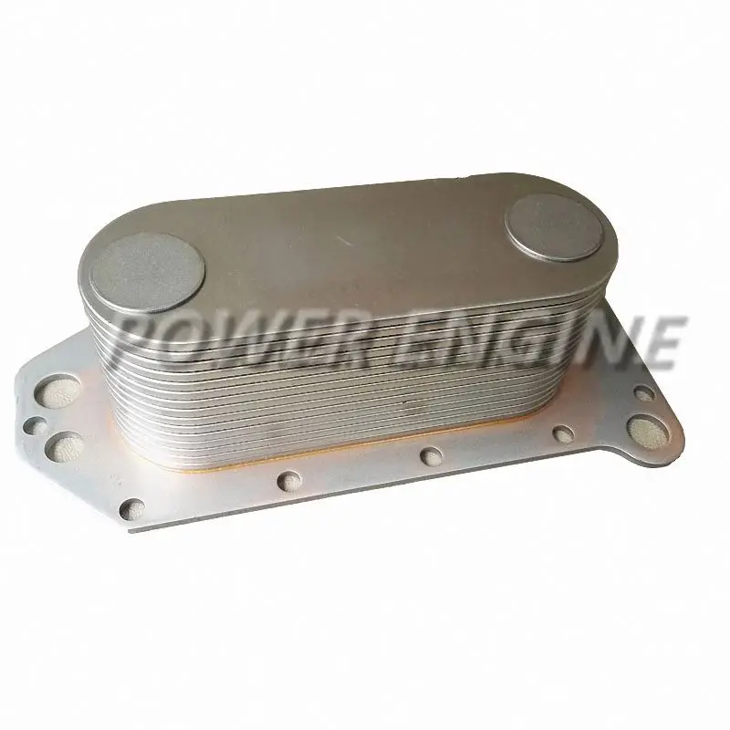 Racing parts cars oil cooler automotive 3966365