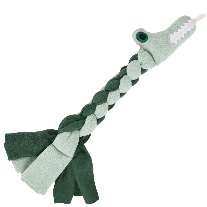 2023 High Quality Dog Toys Pet Chew Dog Feeder Toy Interactive Movement Other Pet Toys