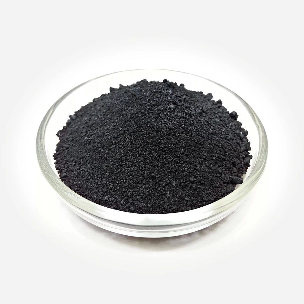 Magnetic Nano Material iron oxide Fe3O4 Nanopowder / nanoparticles