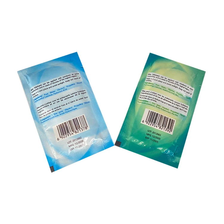 natural and helps to improve your sex life personal water-based lubricant spa oil the tender good quality condom bulk strawberry