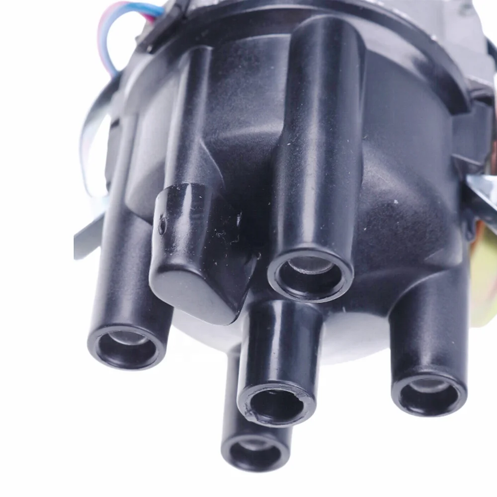 Electrical Ignition Distributor 4G63 4G64 MD169418 T4T64471 T4T622980 T3T65675 T3T62683 T3T62995 MD111261 FOR MITSUBISHI 4G63 4G