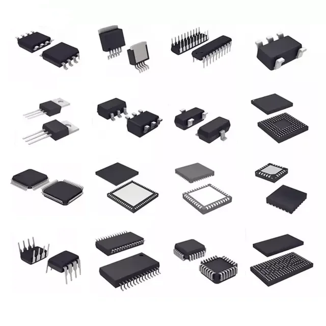 Горячая Распродажа все серии SMD резисторов 0201 0402 1210 1% 5%