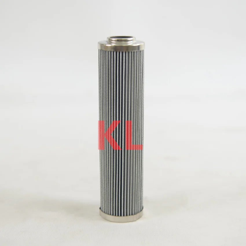 hydraulic oil filter Cartridge 5580010408 SH52155 P583558 137-7249