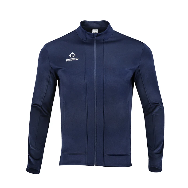 Tracksuit Sweatsuit Jogging Suit for Multi Sports