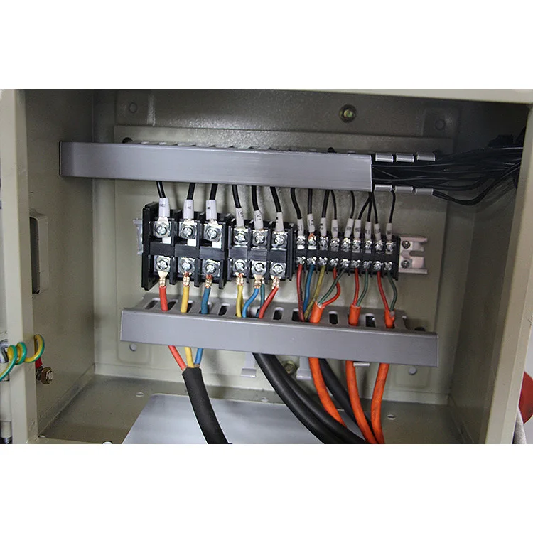 thread rolling machine price and thread rolling machine manufacturer