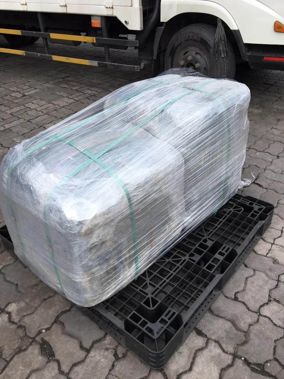 
Cancer treatment dried Graviola leaf Origin Viet Nam /Whatsapp: +84 90 335 4981 