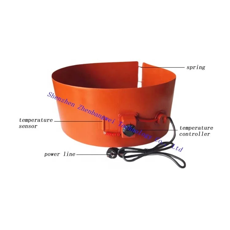 ZBW heating element adjustable temperature,heating element with adjustable thermostat,adjustable thermostat for water heater