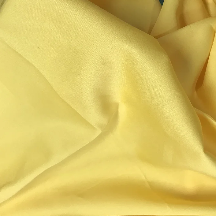 100% cotton 60x80 200x92+92  mercerized sateen fabric for bedding