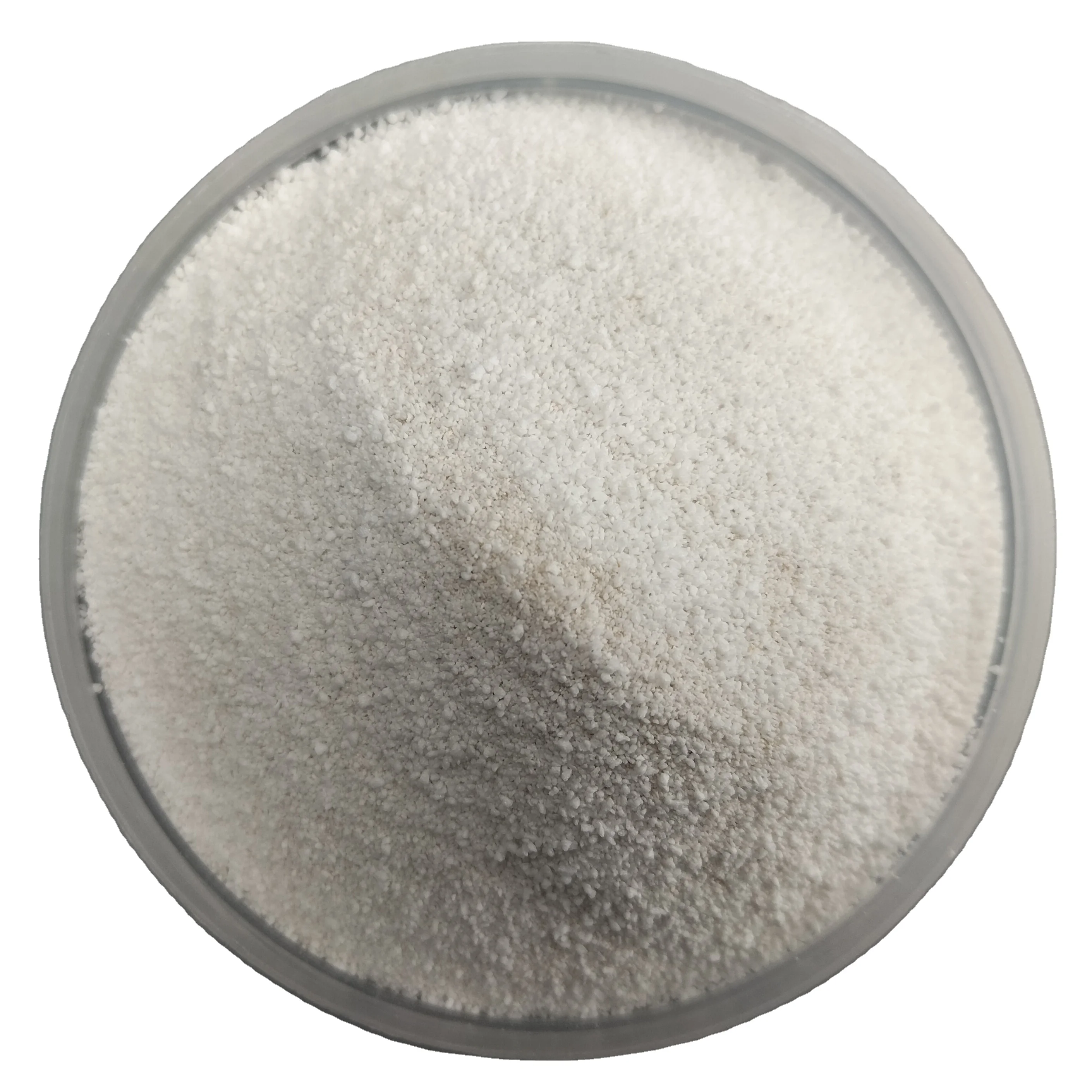 Производители производят 20 ячеек 40 120 для цементирования нефтяных месторождений