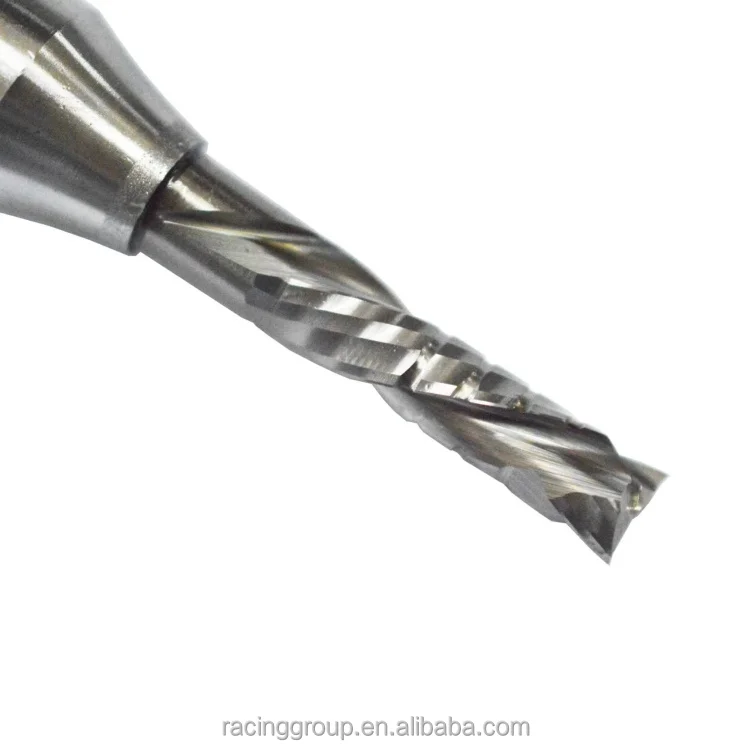 cnc machine router bit solid carbide wood designing router bits for mdf