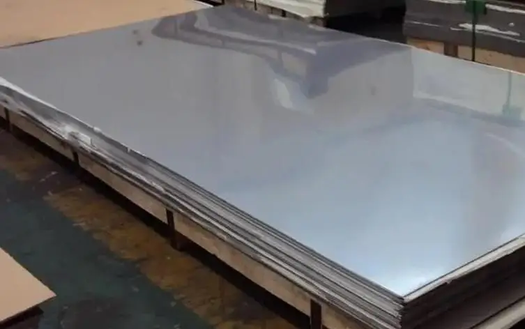 Оптовая продажа с фабрики 201 202 430 304l 310s 316L 316 304 лист из нержавеющей стали