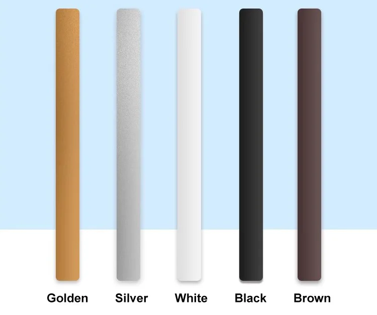 Available Colors.jpg