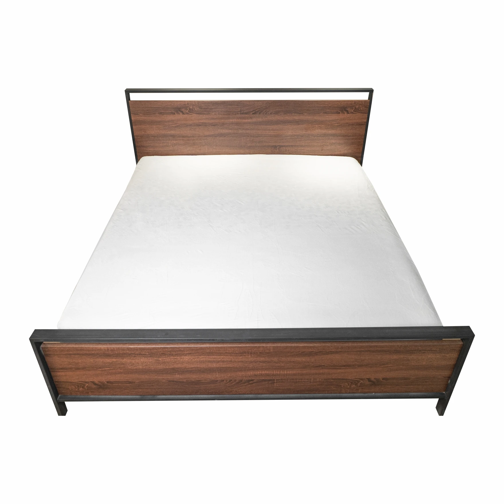 2021 настраиваемый высококачественный матрас большого размера, водонепроницаемый матрас, постельное белье