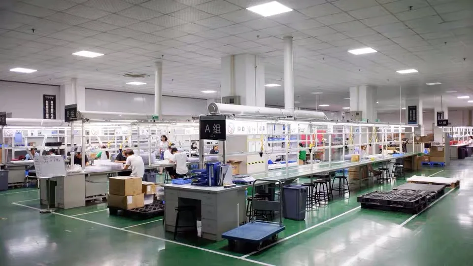 Высокоэффективный многофункциональный автоматический винтовой укупорочный станок для химической пищевой промышленности, цена, Тайвань