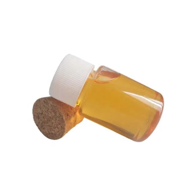 Поставка жидкого этефона этефон 480 г l этефон для созревания бананов CAS 16672-87-0